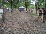 Encuentro 2014 029